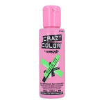 P&uuml;siv&auml;rv Toxic Crazy Color 002298 N&ordm; 79 (100 ml)