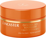 Lancaster Golden Tan Maximizer After Sun Balm, 200 ml