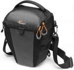 &Otilde;lakott kaamerale Lowepro Photo Active TLZ 50 AW Holster