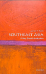 Southeast Asia: A Very Short Introduction