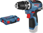 Akutrell Bosch GSR 12V-35 FC 06019H3002