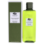Origins Dr. Weil Mega-Mushroom Skin Relief mitsellaarvesi, 200 ml