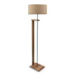 P&otilde;randalamp Opviq AYD-2823