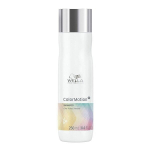 &Scaron;ampoon Wella Color Motion, 250 ml