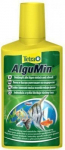 Vetikavastane aine Tetra AlguMin, 100 ml