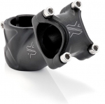 Juhtraua hoidja XLC ST-M15, 90 mm, 35&deg;, &Oslash;31,8 mm