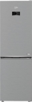 Beko B5RCNA366HXB
