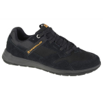 Meeste kingad Caterpillar Quest Runner