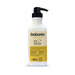 Ihupiim Babaria Vitamin C Vegan (500 ml)