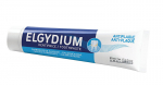 Anti-Plaque hambapasta Anti-Plaque 75 ml