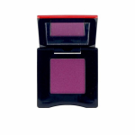 Shiseido Pop Powdergeel lauv&auml;rv, 2.2 g