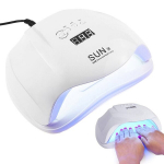 K&uuml;&uuml;nelamp 36 Led / 54w