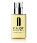 Clinique Dramatically Different Moisturizing Lotion+, 125 ml