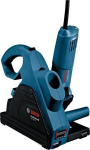 Juhtmeta &otilde;hupump Bosch EasyPump; 3,6V; 1x3 Ah aku