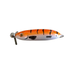 Vobler Omery Weedless