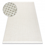 Rugsx vaip Nano FH92A, 120x170 cm