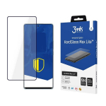 3mk HardGlass Max Lite