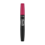 Huulev&auml;rv Rimmel London Lasting Provocalips 310-pounting pink (2,3 ml)