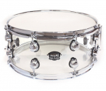 Akr&uuml;&uuml;list soolotrumm 14"x5,5" Natal Arcadia S-AC-S455-TR1