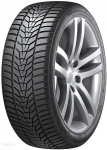 Hankook Winter i*cept evo3 245/45R18 100 V XL