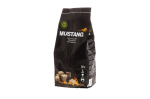 S&uuml;&uuml;tetabletid Mustang, 72 tk