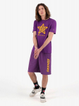 Champion T-s&auml;rk meestele Lakers Champoin League 215004-VS009-S, S
