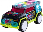 Interaktiivne auto Dj Streets' N Beatz Beat Hero
