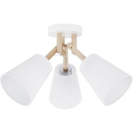 Laelamp TK Lighting Vaio White 3