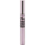 Ripsmeseerum Maybelline Lash Sensational Boosting 5.3 ml