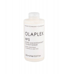 OLAPLEX nr 5 Sideme hooldav palsam Juuksemask, 250ml