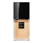 Chanel Coco Edt Spray, 50 ml