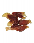 Maced k&uuml;&uuml;liku k&otilde;rvad pardilihaga, 500 g