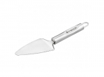 Ambition koogi spaatel Ivy, 23,5 cm