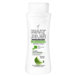 Looduslik &scaron;ampoon Bialy Jelen Chlorofil 300 ml