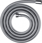 Hansgrohe Metaflex du&scaron;ivoolik 200 cm, 28264000