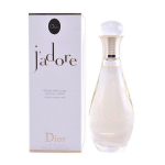Kehasprei Dior J'Adore naistele 100 ml