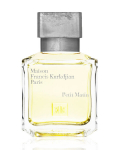 Parf&uuml;&uuml;mvesi Maison Francis Kurkdjian Petit Matin EDP naistele/meestele 70 ml