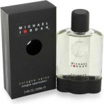 Michael Jordan Michael Jordan By Michael EDC 100ml