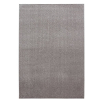 Vaip Ata Beige, 280x370 cm