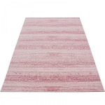 Vaip Plus Pink 8000, 200x290 cm