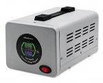 Qoltec 50724