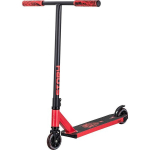 T&otilde;ukeratas Stunt Scooter Story Diablo 2 Red
