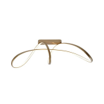 Zumaline laevalgusti Fermi