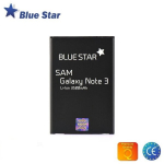 Telefoni aku Aku Forever / Samsung N9005 Galaxy Note 3 Li-Ion 3500 mAh