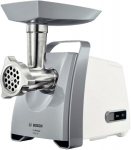 Hakklihamasin Lihaveski Bosch MFW 66020