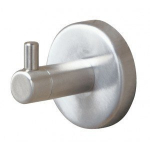 Suur nagi vannituppa &bdquo;Tiger Boston&ldquo;