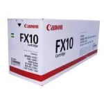 Canon FX-10 FX10 0263B002