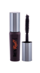 Kasu Theyre Real! Beyond Mascara, 4 g