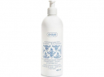 Moisturizing Body Lotion Silk Proteins (Moisturizing Body Lotion) 400 ml