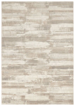 Vaip Elle Decoration Arty Cavaillon, 160x230 cm